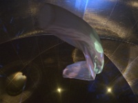 ZUR le boulon-109181